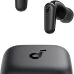 SOUNDCORE 550I NC EARBUDS