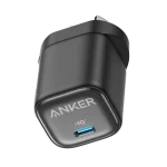 ANKER ULTRA-COMPACT PORTABLE CHARGER