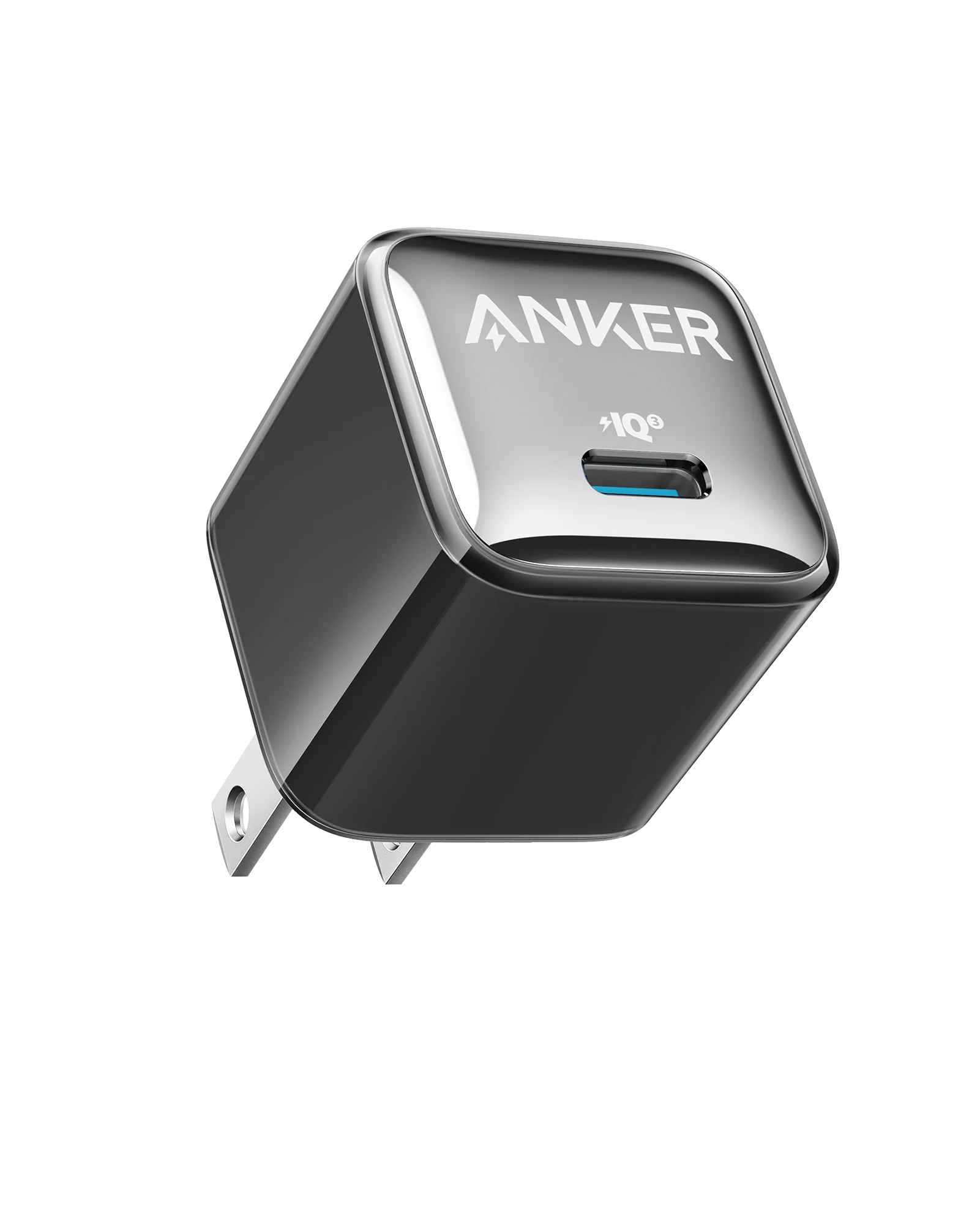 1759912338_257965250_ANKER2020W20USB-C20WALL20CHARGER.webp ANKER 20W USB-C WALL CHARGER - Image 1