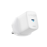Anker 312 Charger 45w White