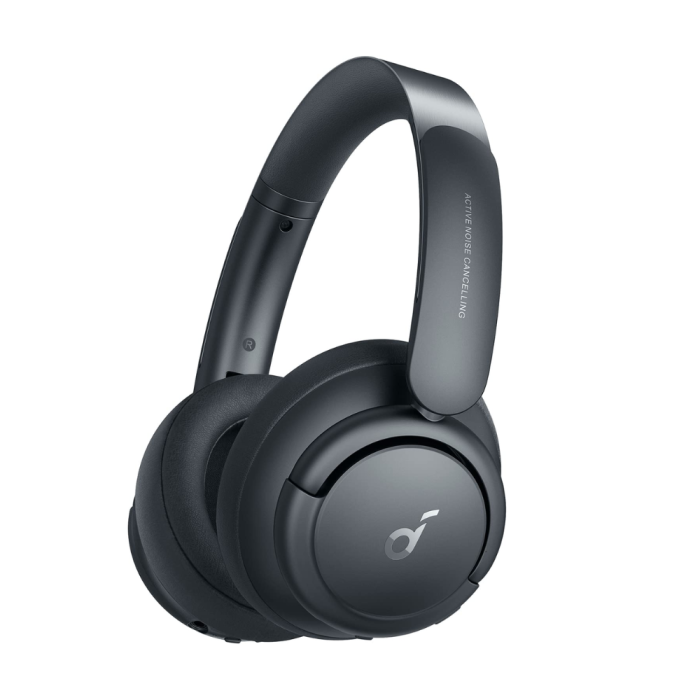 ANKER SOUNDCORE LIFE Q35 HYBRID ANC HEADPHONE