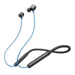 ANKER SOUNDCORE BLUETOOTH EARPHONE