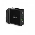 ANKER POWERPORT+ 1 WITH QUICK CHARGE