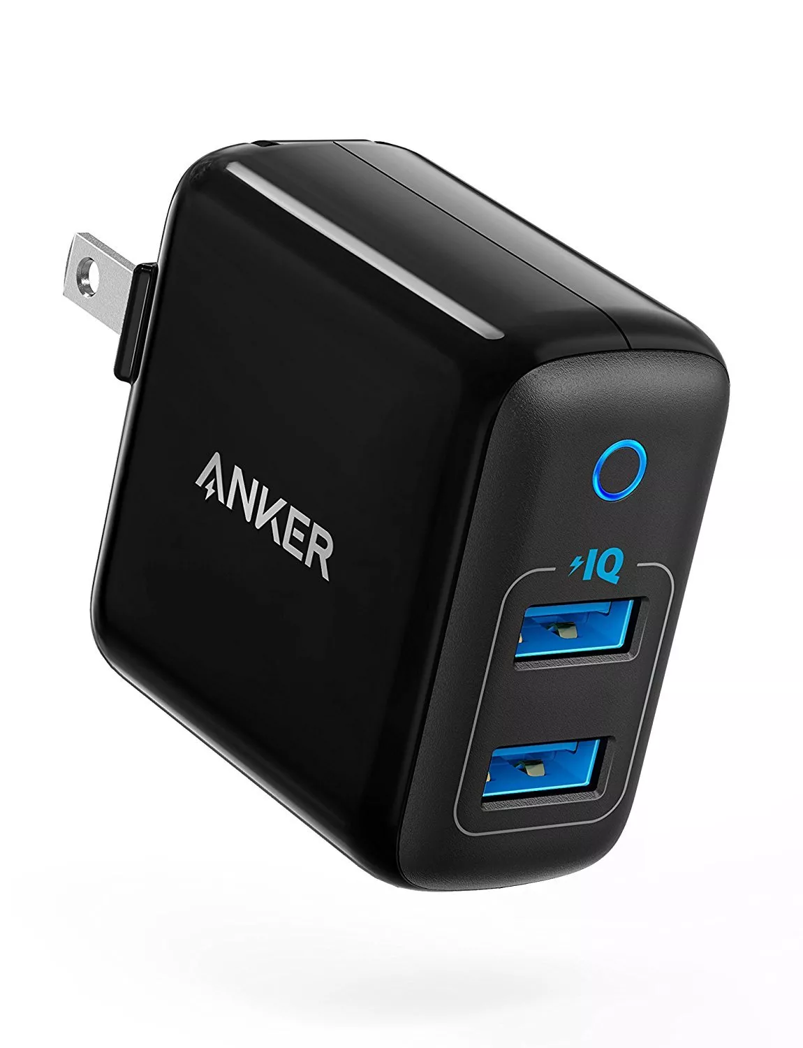 1759947868_1979933285_ANKER20POWERPORT2024W202-PORT20USB20CHARGER20BLACK.webp ANKER POWERPORT 24W 2-PORT USB CHARGER BLACK - Image 1