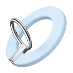 Anker 610 Magnetic Phone Grip Maggo Blue