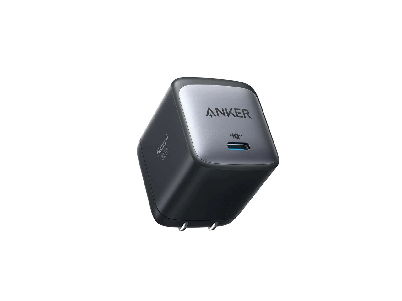 1760021616_1056390948_ANKER2071520CHARGER20NANO20LI2065W20BLACK.webp ANKER 715 CHARGER NANO LI 65W BLACK - Image 1