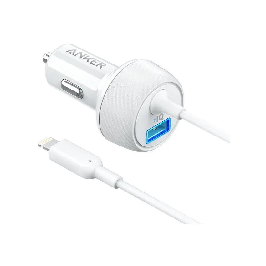 1760115152_56508552_ANKER20POWERDRIVE20220ELITE20WITH20LIGHTNING20CONNECTOR20WHITE.webp ANKER POWERDRIVE 2 ELITE WITH LIGHTNING CONNECTOR WHITE - Image 1