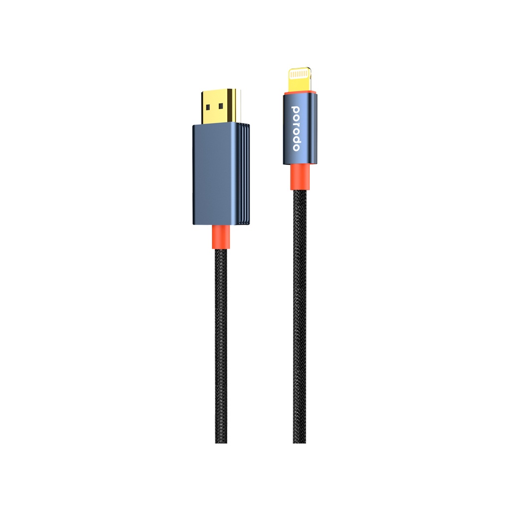 1760367992_1623552013_Porodo20Woven20Cable20Lightning20To20HDMI202M20Black20Orange20PD-CBL0017-BK.jpg Porodo Woven Cable Lightning To HDMI 2M Black Orange
PD-CBL0017-BK - Image 1