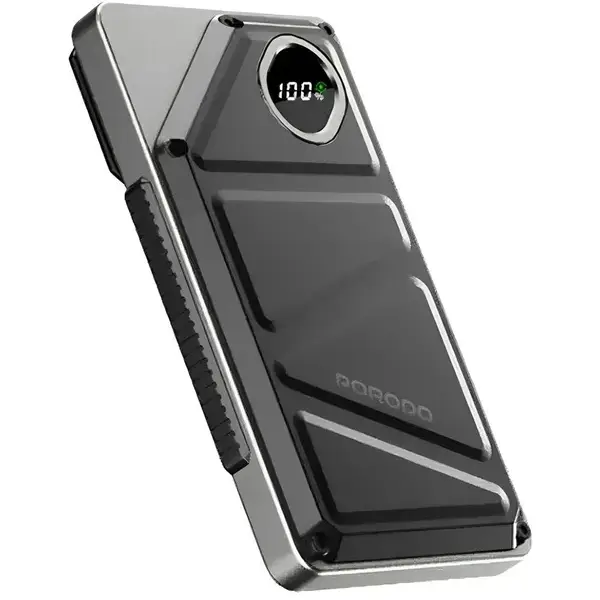 1760376441_1622470528_PORODO2010000MAH20POWERBANK20BUILT20IN20CABLE.webp PORODO 10000MAH POWERBANK BUILT IN CABLE - Image 1