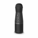 SOUNDTECH PORODO KARAOKE MICROPHONE
