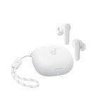 ANKER A3959 EARBUDS SOUNDCORE R50I NC