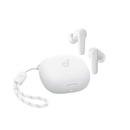 ANKER A3959 EARBUDS SOUNDCORE R50I NC