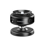 PORODO VACUSEAL MAGSAFE MAGNETIC MOUNT