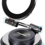 PORODO VACUSEAL MAGSAFE MAGNETIC MOUNT