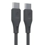 PORODO USB-C TO USB-C TYPE CONNECTOR