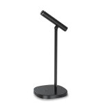 PORODO USB PLUG & PLAY MICROPHONE AI NOICE REDUCTION