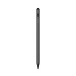 PORODO UNIVERSAL SMART PENCIL WITH TOUCH SWITCH