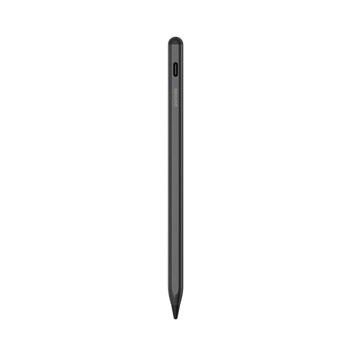 PORODO UNIVERSAL SMART PENCIL WITH TOUCH SWITCH