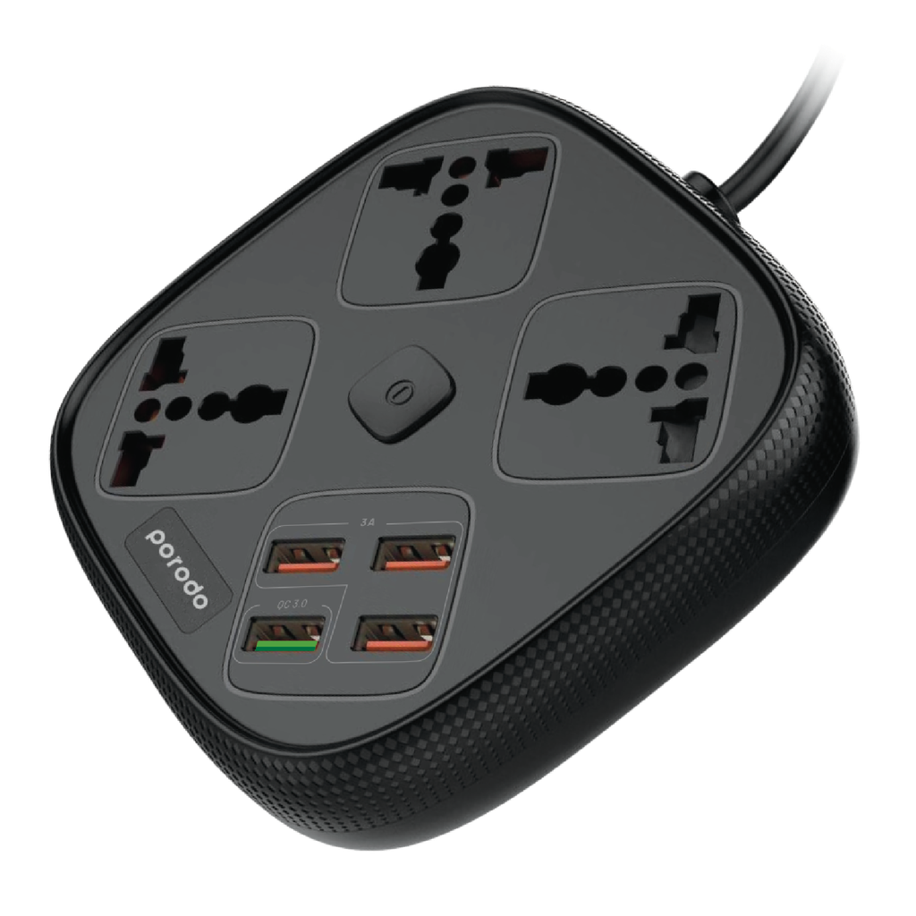 1760510035_1773840426_Porodo20Universal20Power20Socket20PD-SC3302-BK.png Porodo Universal Power Socket PD-SC3302-BK - Image 1