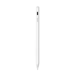 porodo universal pencil for mobile and tablet