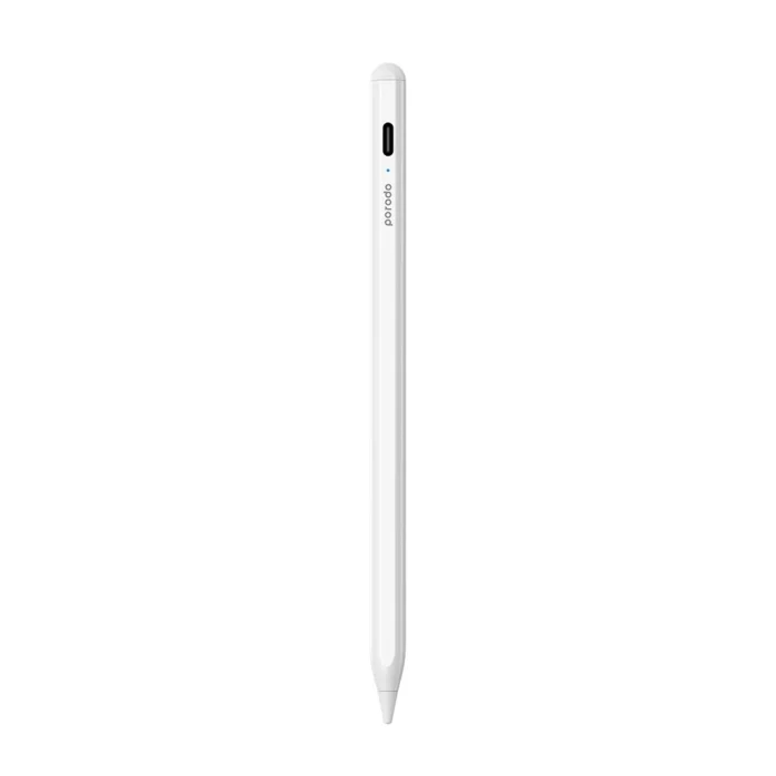 porodo universal pencil for mobile and tablet