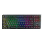 PORODO TKL GAMING KEYBOARD 3 IN 1
