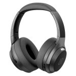 PORODO SOUNDTECH HUSH ANC HEADPHONE
