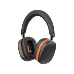 PORODO SOUNDTEC VIBE WIRELESS HEADPHONE