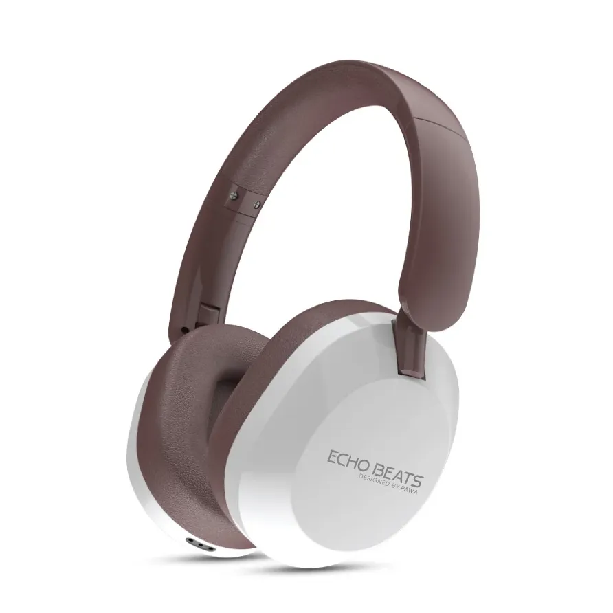 1760713561_1636481084_PAWA20ECHO20BEATS20WIRELESS20HEADPHONE202.webp PAWA ECHO BEATS WIRELESS HEADPHONE - Image 1