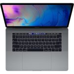 MACBOOK PRO 2018 I7/16GB/512GB PRE OWNED