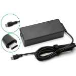 UA TYPE C 45 W CHARGER