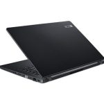 ACER TRAVELMATE P214-51  I5-8TH  8/256  14''