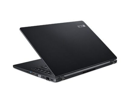 ACER TRAVELMATE P214-51  I5-8TH  8/256  14''