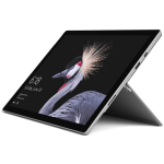 SURFACE PRO 3 I7-4TH GEN 8/256 12INCH  - TOUCH USED