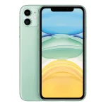 I PHONE 11  256 - PREOWNED
