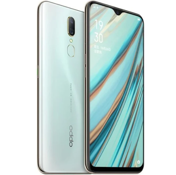 OPPO F11 6/128