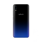 VIVO Y93  6/128
