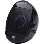 HEATZ MINI SPEAKER ZS51