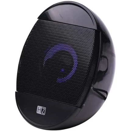 HEATZ MINI SPEAKER ZS51