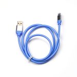 ORDEO CHARGING CABLE-USB TO LIGHTNINGG