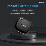 HIKSEMI POCKET 1TB PORTABLE SSD