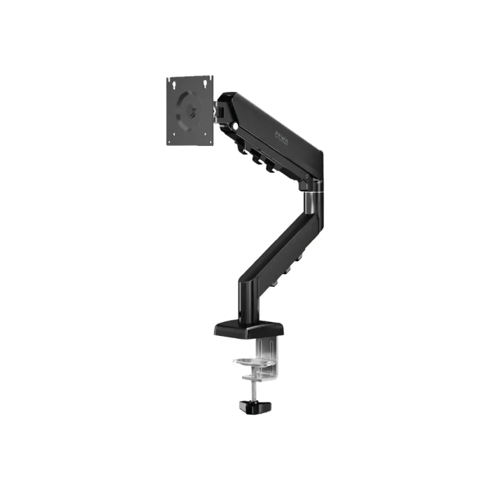 PAWA SINGLE GAS SPRING COMPUTER ARM
