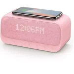 ANKER SOUNCORE WAKEY BT SPEAKER PK