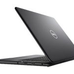 DELL LATITUDE 3310 i3-8TH 4/128 13.3'' PREOWED