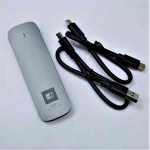 HEATZ 2 IN 1 SSD ENCLOSURE ZL07