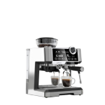 LEPRESSO DUAL BOILER EPSRESSO MACHINE