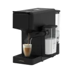 LEPRESSO CREMA PRO MULTI-CAPSULE COFFEE