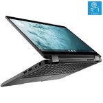 DELL LATITUDE 5300 2IN1 I7-8TH 8/256/13.3 X360 TOUCH USED