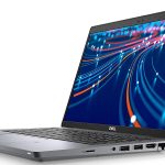 DELL LATITUDE 5420 I7-11TH 16/512 14" USED
