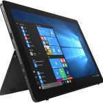 DELL LATITUDE 5285 DETACHABLE i7-7th 16/512 13" USED